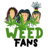 WeedFans Online Dispensary image 1