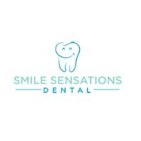 Smile Sensations Dental | Winston-Salem Dentist image 1