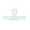Smile Sensations Dental | Winston-Salem Dentist logo