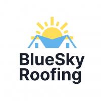 Blue Sky Roofing image 1