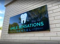 Smile Sensations Dental | Winston-Salem Dentist image 3