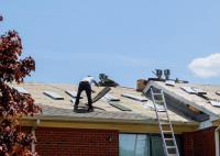 The Garland Roofers image 2