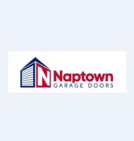 Naptown Garage Doors image 1
