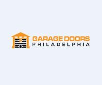 Garage Doors Philadelphia image 1