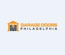 Garage Doors Philadelphia logo