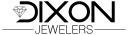 Dixon Jewelers logo