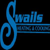 Swails Heating and Cooling image 1