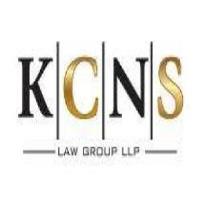 KCNS Law Group, LLP image 1