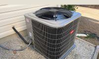 Riverside Heating and Air Conditioning image 1