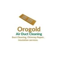 Orogold Air Duct Cleaning image 1