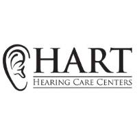 Hart Hearing Care Centers image 1