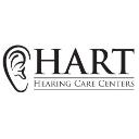 Hart Hearing Care Centers logo