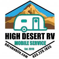 High Desert RV Mobile Service image 1