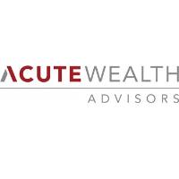 Acute Wealth Advisors image 1