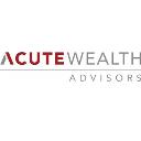 Acute Wealth Advisors logo