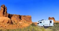 High Desert RV Mobile Service image 2