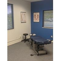 Elevate Sport and Spine Center image 2