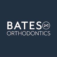 Bates Orthodontics - Chesterfield image 2