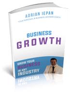 Mindset Growth Business Academy image 3