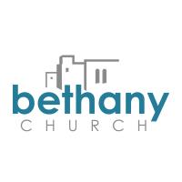 Bethany Christian Fellowship image 1