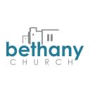 Bethany Christian Fellowship logo