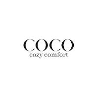 La Coco Boutique image 1