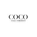 La Coco Boutique logo