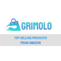 Grimolo - Electronics Shop image 26