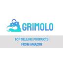 Grimolo - Electronics Shop logo