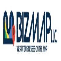 Bizmap LLC image 1