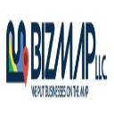 Bizmap LLC logo
