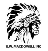 E.W. MacDowell Inc image 7