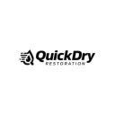 Quick Dry Restoration logo