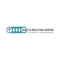 Back and Neck Pain Center image 5