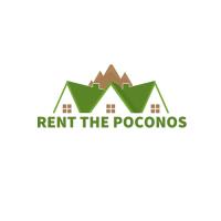 Rent The Poconos image 1