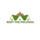 Rent The Poconos logo