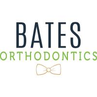 Bates Orthodontics - Chesterfield image 1