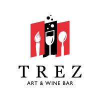 Trez Art and Wine Bar image 5