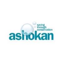 Ashokan Water Services image 1