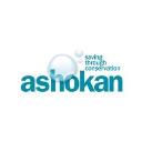 Ashokan Water Services logo