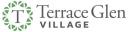 Terrace Glen Village logo