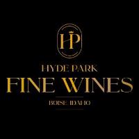 Hyde Park Fine Wines image 1