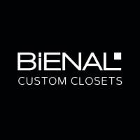 Bienal Closets - McLean image 1