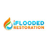 iFlooded Restoration image 1