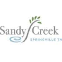 Sandy Creek Farms image 1