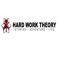 Hard Work Theory image 1