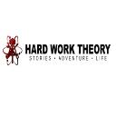 Hard Work Theory logo