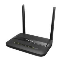 How do I access my Dlink wifi extender? image 1