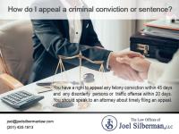 The Law Offices of Joel Silberman,LLC image 51