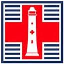 South Shore ER Emergency Room logo